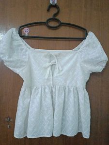 Handmade Pinterest Top