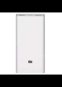 Portable Charger