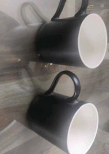 Mugs - Joy &amp; Hope