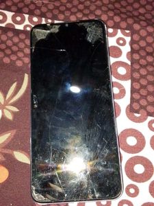 Itel A49 Phone fully Working