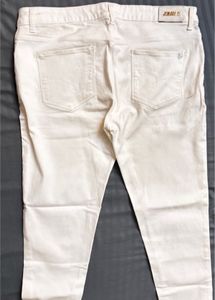 Jealous 21 Jeans