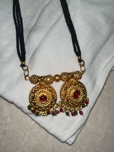 Mangalsutra