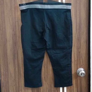 🛍️ Night Suit Track &amp; Tee ⭐⭐⭐⭐