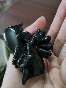 Cute Hair Clips And Claw Clip