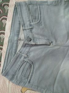 Buy 1  jeans Get 1 Free