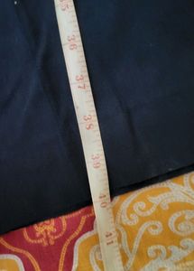 Cotton Formal Trousers For Men
