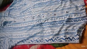 TShirts &amp; Shirts