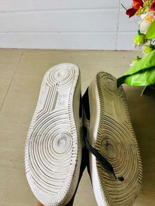 Puma Rebound Street V2 L Sneakers