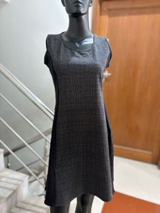 Fitted Formal Dress
