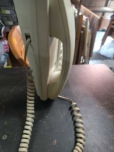Combo Of Two Telephone