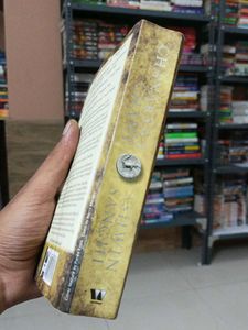 Chanakya&#39;s Chant by Ashwin Sanghi