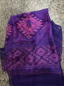 Full Set Stitched One