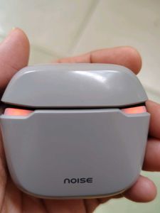 Noise Earbuds