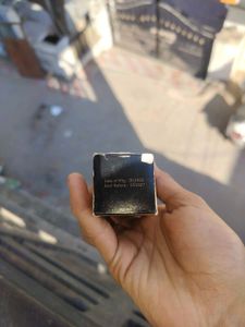 Liquid Highlighter - Born To Glow