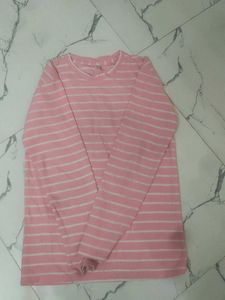 Tshirt Full Sleeves