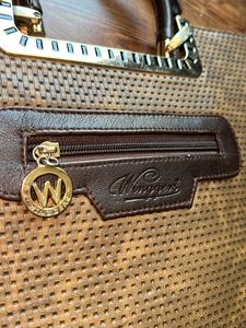 Winggers Handbag