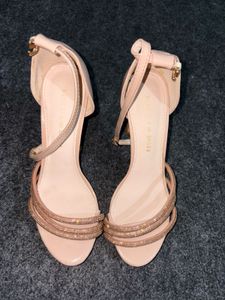 High Heel For Special Events