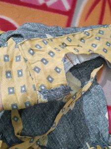 Cute Girls Clothing