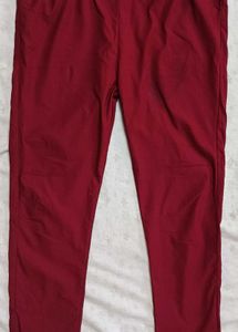 Pack Of 3 Pant Set For Daily Wear