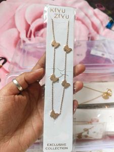 Stock Clearance Sale