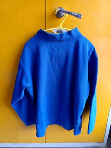 Combo 3 pcs Unique Pullovers 👕🥼🧥