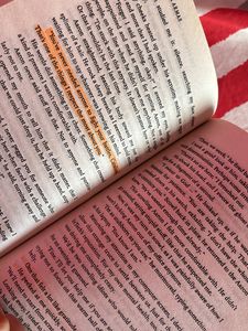 The Spanish Love Deception By Elena Armas