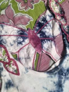 Women&#39;s Top
