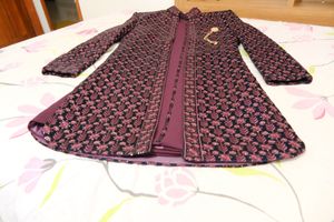 Brand new Indo Western Wear For Sale