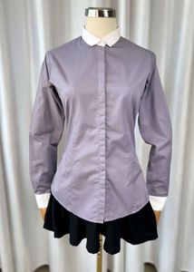 Korean Shirt