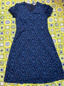 Allen Solly Dress