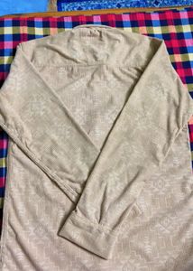 Winter Shirt For Men