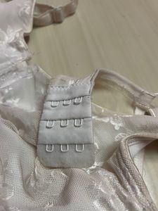 Womans Innerwear