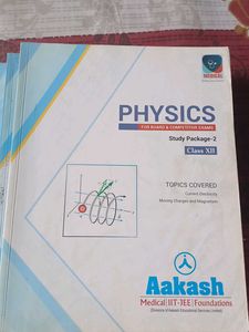 NEET physics!