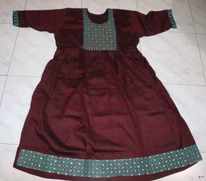 Kurti
