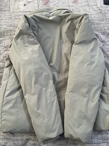 Read Caption - Zara Jacket