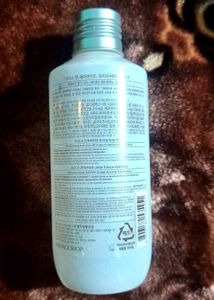 RICE CERAMIDE Moisturizing Toner