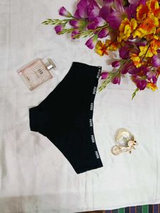 🇳🇿💫🔥 Puma Black Briefs
