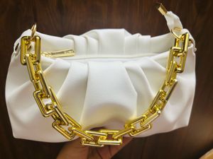 Cloud Sling Bag