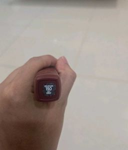 L&#39;Oreal Lipstick