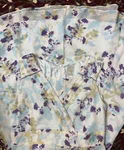 A Beautiful Dress (length-38in)