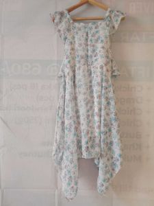 Gown (Girl)