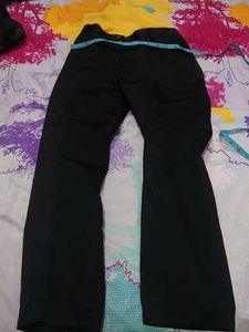 Boys Coat Pant With Jacket And Bow
