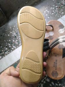 Flip Flop With Freebies