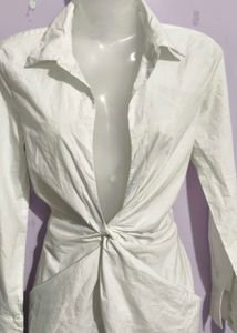FASHION NOVA DRESS