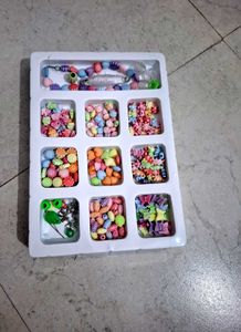 Ekta Jewellery Boutique Kit