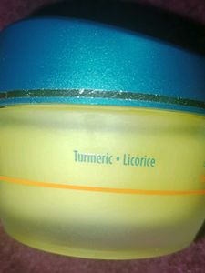 Himalaya Cream