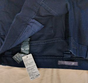 New Marks &amp; Spencers Pants