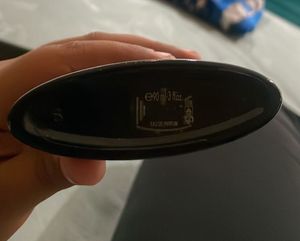 YSL Black Opium Perfume (mc)