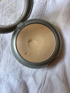 L&#39;Oreal True Match Powder