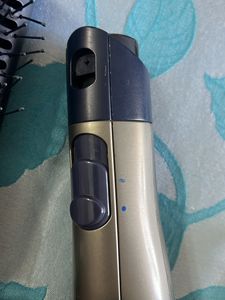 Philips Airstylist Pro